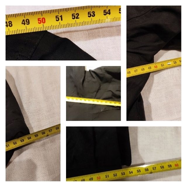 Geaca Columbia Omni-Heat Omni-Shield mărime S dama parca pufoaica gros