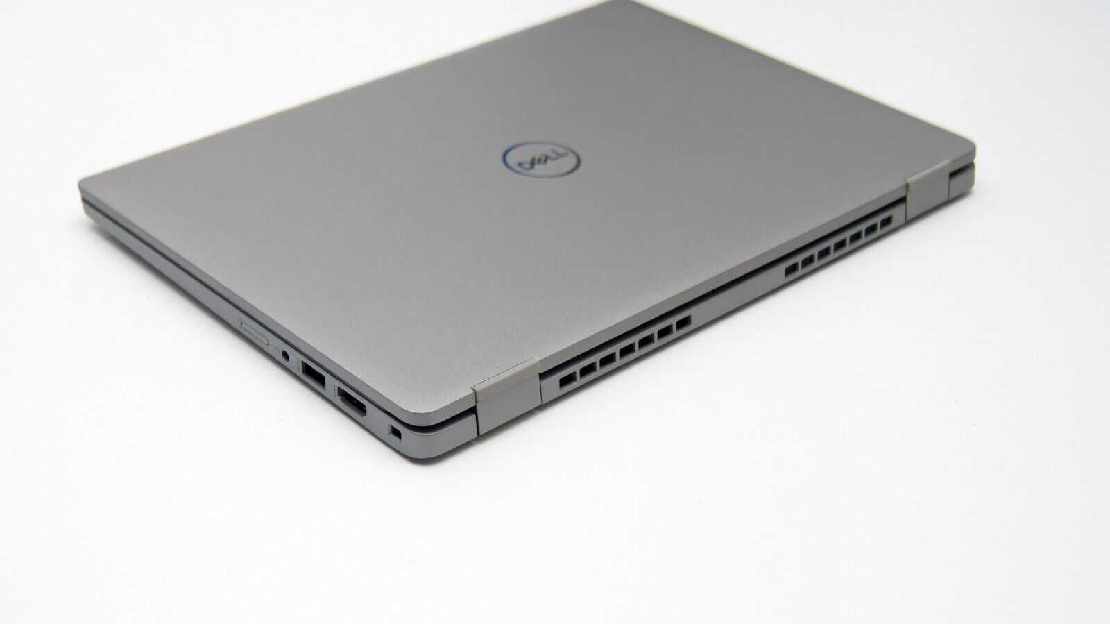 Laptop/Tableta Dell Latitude 5320 i5-1145G7 16Gb SSD 256Gb TOUCHSCREEN