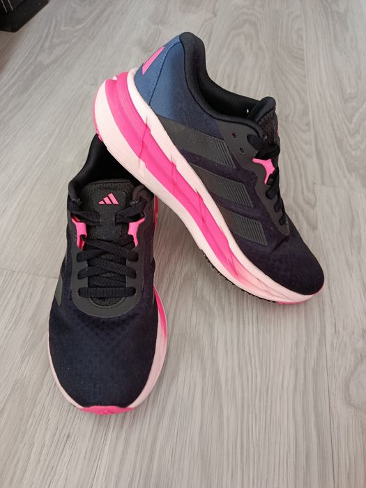 Дамски маратонки Adidas Adistar 3