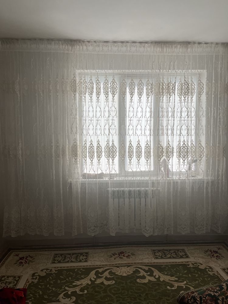 Продается штор …….