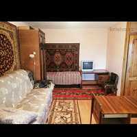 Сдам 1-комнатную квартиру в Караганде на Крылова 38