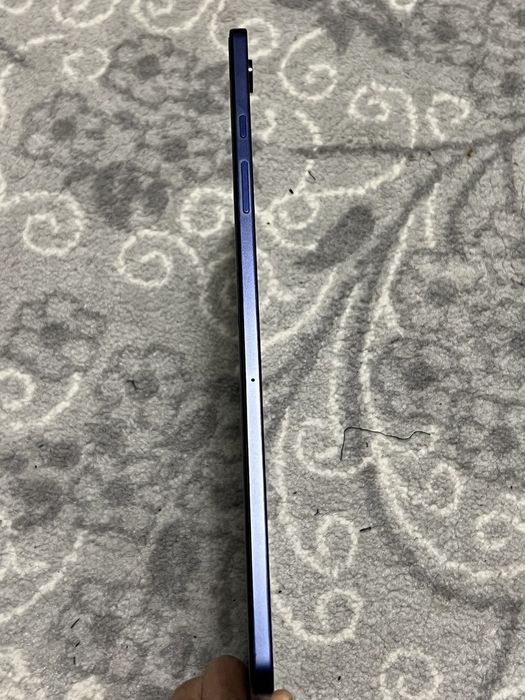 Galaxy Tab A9+ plus  Navy 8/128 wifi+sim