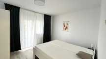 Chirie UNTOLD apartament cu 2 camere in Cluj Napoca, zona McDonald's