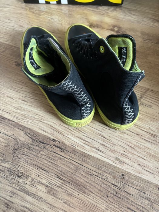 Мъжки кецове Converse