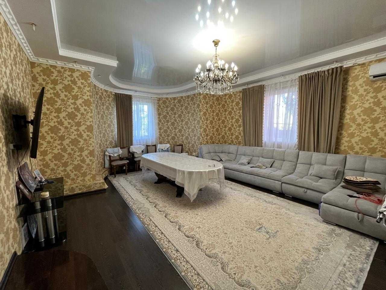 ПРОДАМ ДОМ р-н Кирпичный