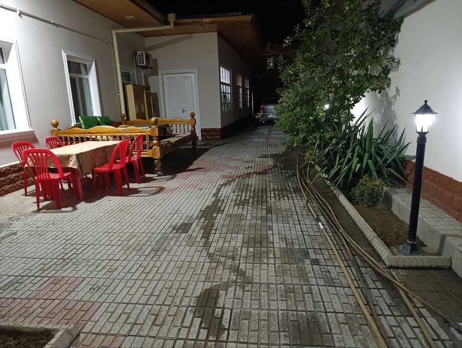 №3656.Уй Сотилади!!