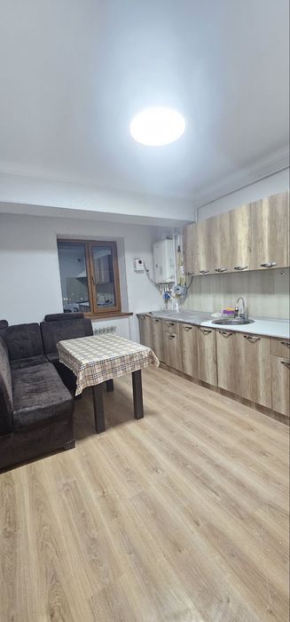 9 hudud 2/6/7 ,56 kv remont naqd yoki ipotekaga