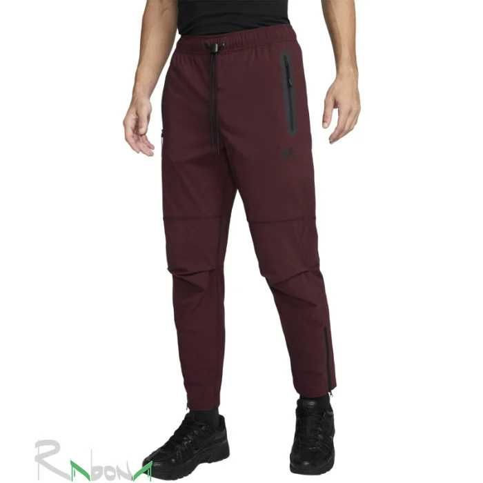 Nike tech pants /S/ 1000% Оригинал