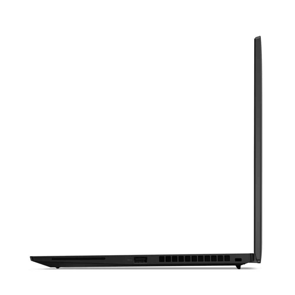Lenovo ThinkPad T14s Gen 4 Intel i5-1345U, 16GB DDR5X, 1TB SSD НОВ