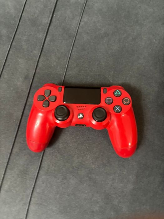 Джойстик  сатылады