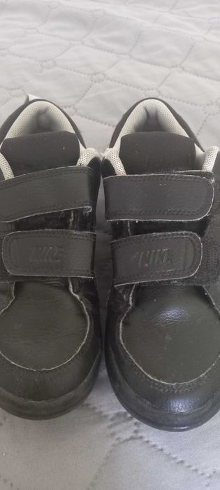 Nike номер  30..