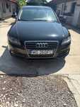 Vând Audi a4 b8,2009