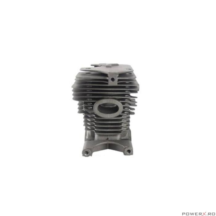 Set motor, kit cilindru pentru drujba Stihl 270, 280, 46 mm, PowerX