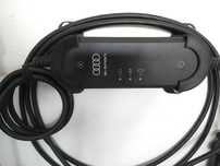 Suport acumulator E-Tron