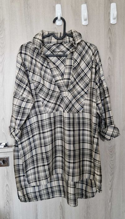 Риза на Zara - S