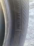 4 Cauciucuri 175/65 R17 goodyear