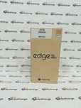 Motorola Edge 50 NEO Pantone Latte 256/8GB NOU