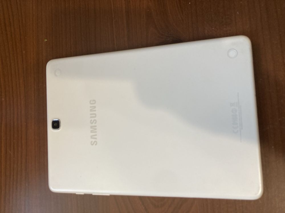 Таблет “SAMSUNG”