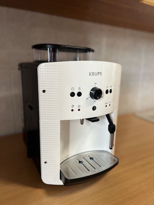 Krups ea 81 in stare perffectă