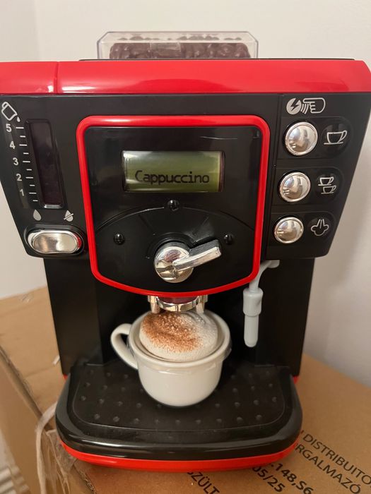 Expresor jucarie /blender de jucarie