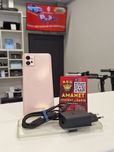 Motorola G32 256gb Amanet BKG