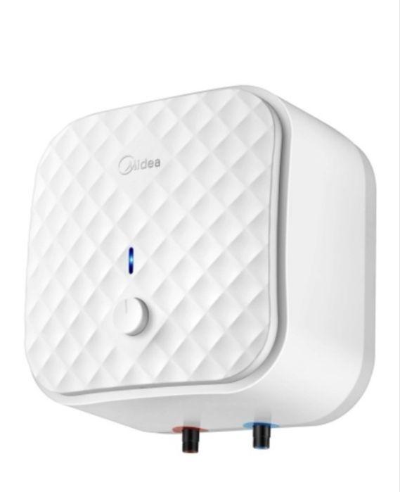 продам водонагреватель midea в новым состояний!!!