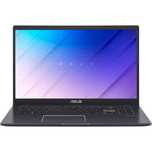 Laptop ASUS Vivobook Go 15 R522KA-BR742, Intel Celeron N4500