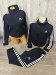 Trening unisex Adidas