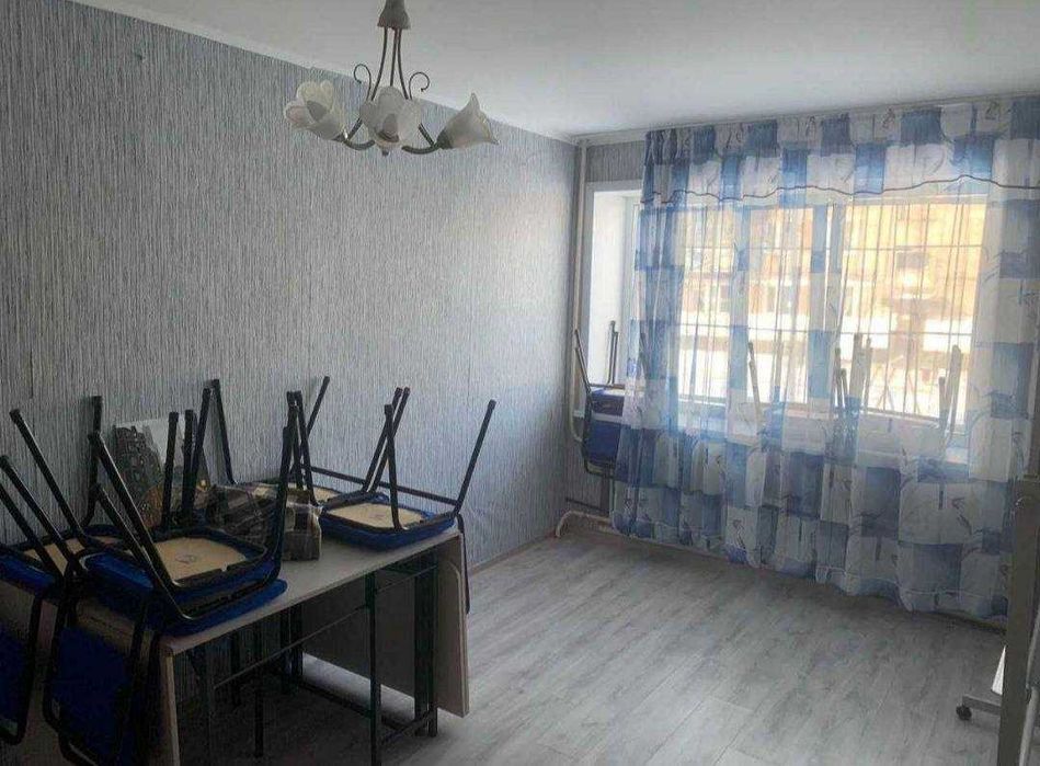 Продам 1км квартиру