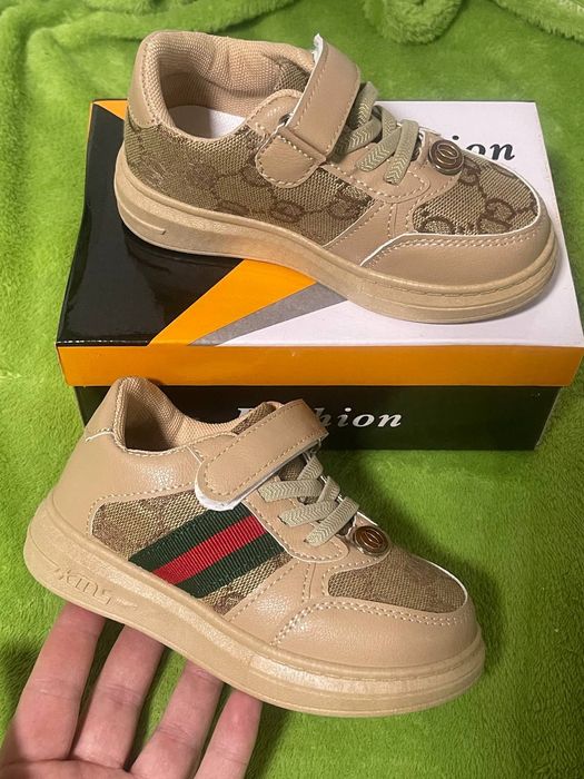 Adidași copii unisex