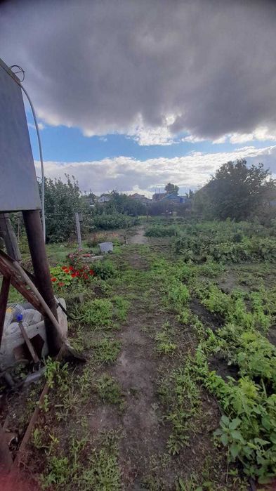 продается дом Тобыл