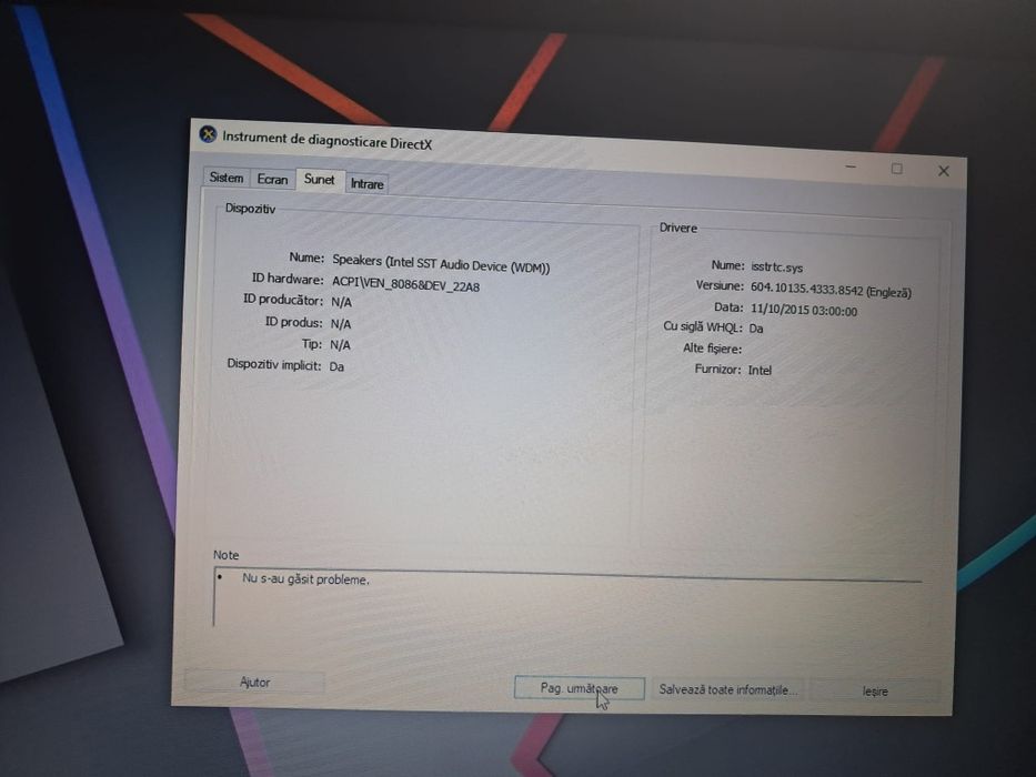 Laptop Prestigio