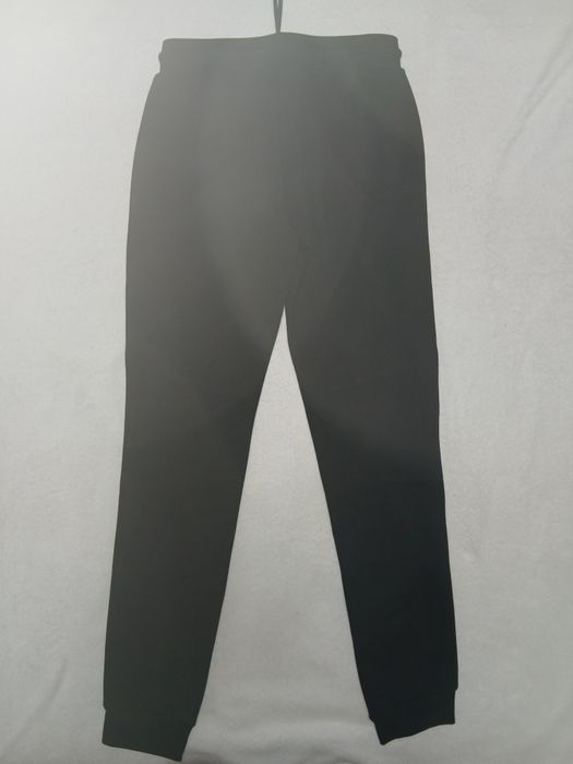 Vând compleu ptr. băiat