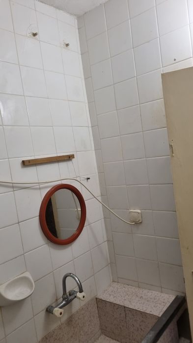 Продава се Четиристаен апартамент в Варна, Базар Левски - 80 кв.м за 2313 €/кв.м - Снимка #8