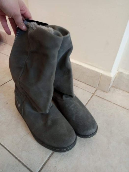 Оригинални боти Найк