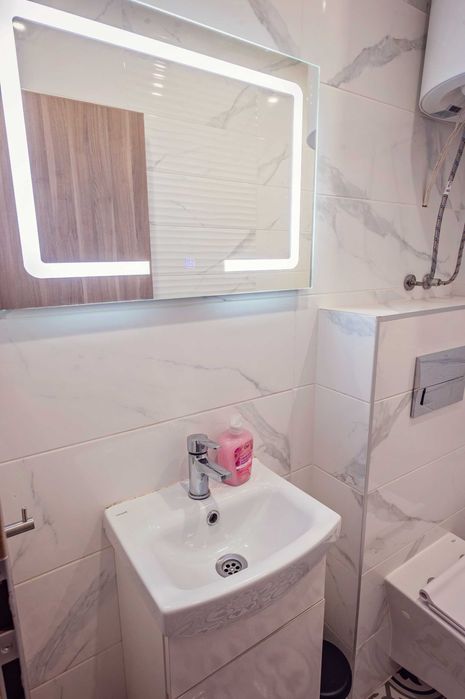 Собственик дава под Наем 2-СТАЕН до Техническия университет