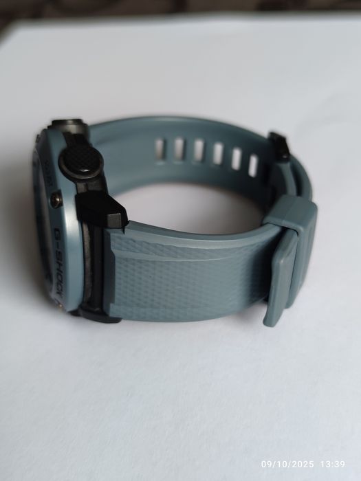 Часовник G-Shock