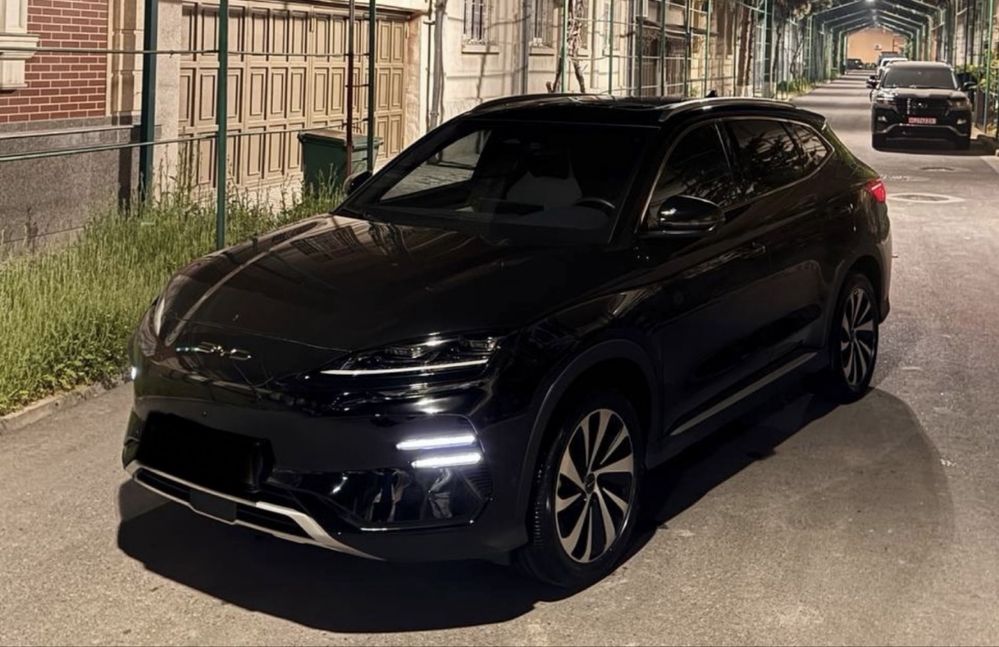 Рент кар/Byd/прокат авто/сухой аренда/автопрокат/аренда/rent car!