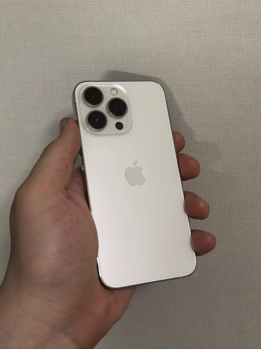 IPhone 13 Pro 256 Gb