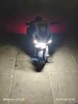 Vând motocicleta BMW pentru copii de vârsta 3-5 ani