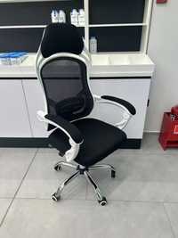 Продам компьютерное кресло (нов)