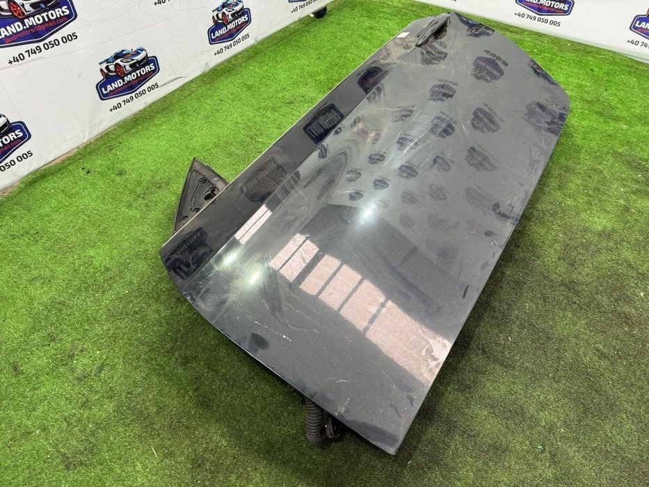 Usa portiera stanga fata bmw seria 3 e93 cabrio 2005-2013