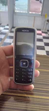 Nokia 6275 perfectum mobile