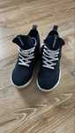 Adidas tip gheata nr 40 2/3