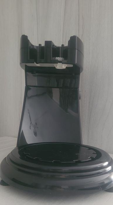 Продается часть от миксера