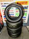 245/45 R18 100Y XL RSC - Pirelli PZero Oferta