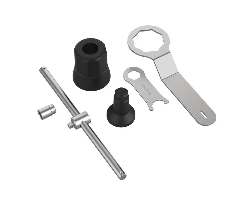 FLITE FLI 204-1-A  Prop guard removal tool kit - series 1