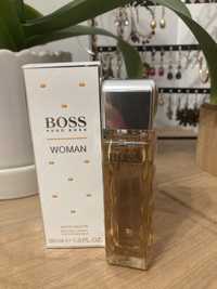 Hugo Boss Woman parfum