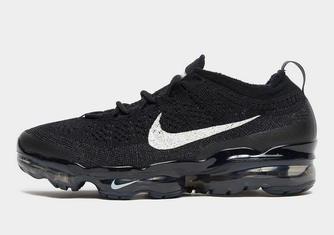 Nike Air Vapormax 2023   !!!