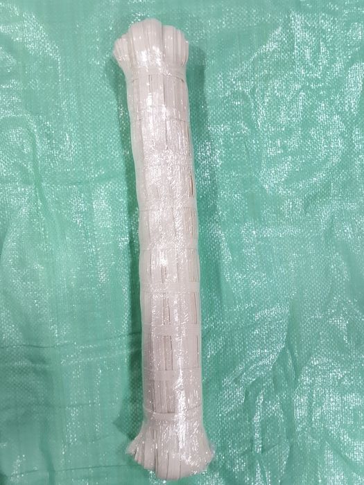 Rezinka XB va SINTETIKA PP        2ta va 1ta latexdan to'qilgan